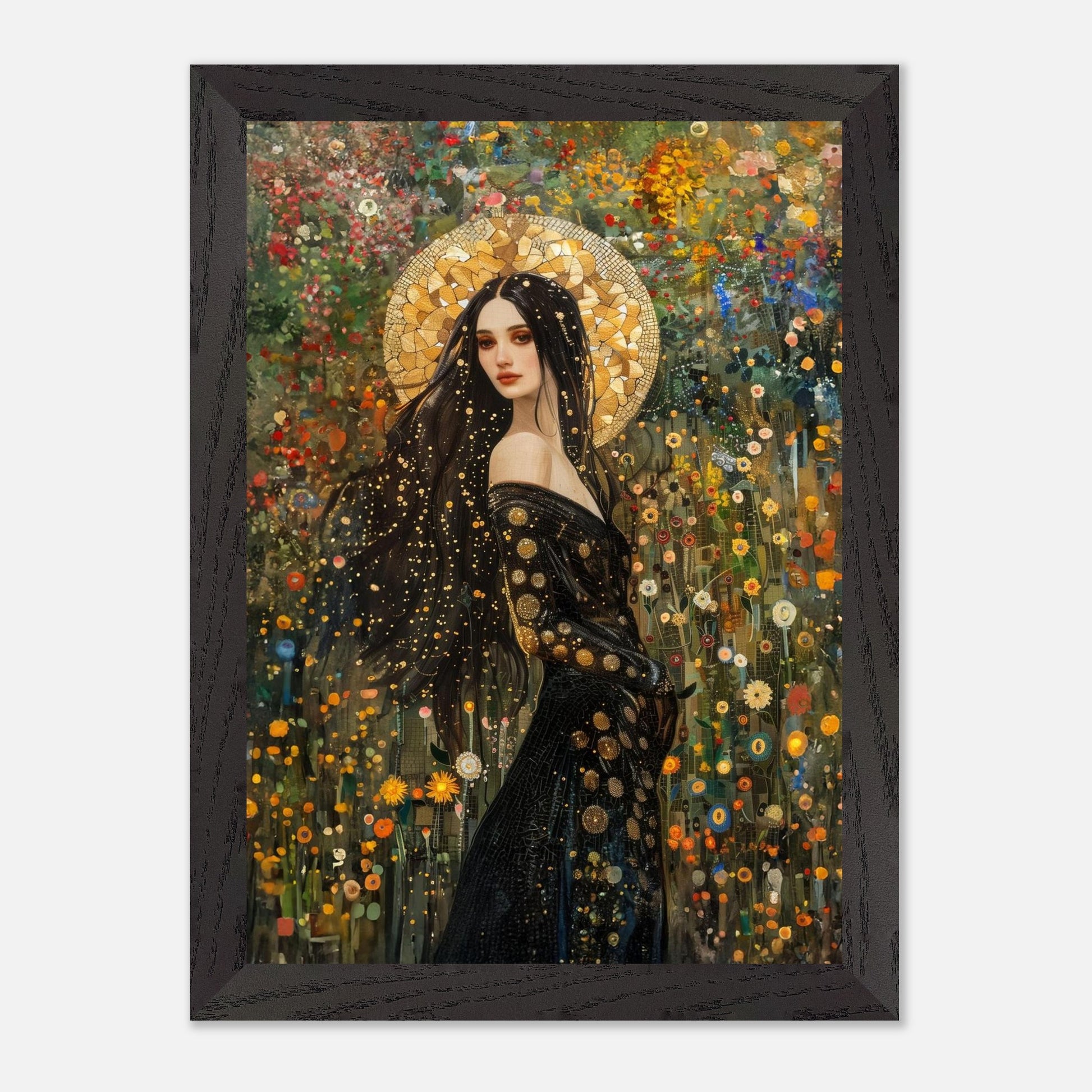 b3d27a98-171f-4196-a76f-5cb878d88b1e