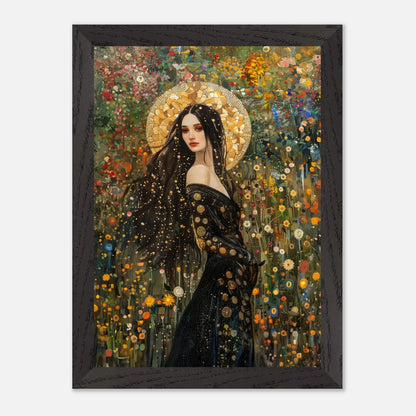 b3d27a98-171f-4196-a76f-5cb878d88b1e