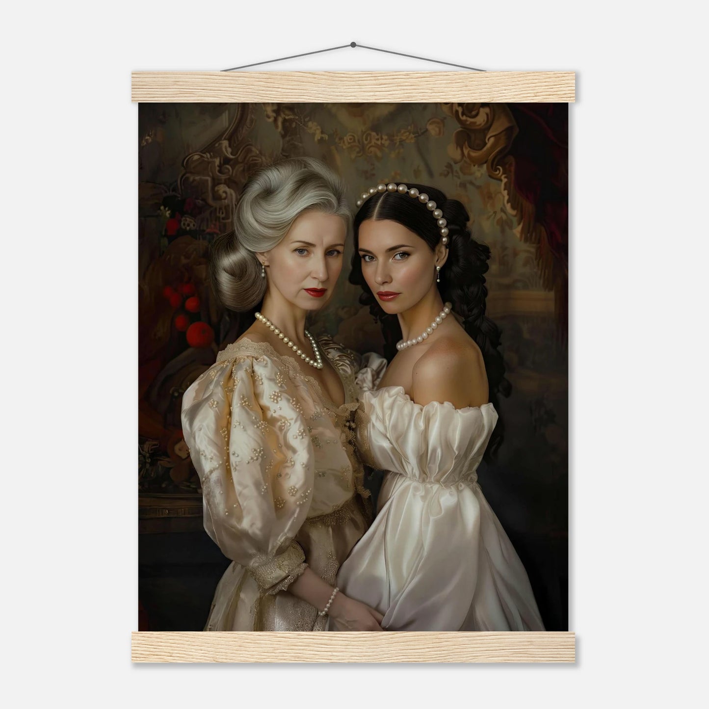 b3dda1f9-a35c-4305-bffe-c7cb7da7b298