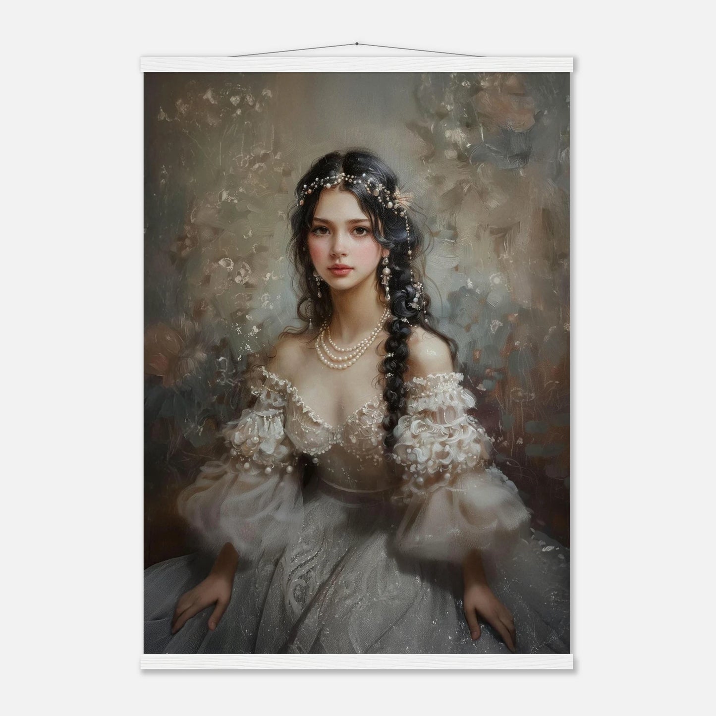 b3ddcb13-5bb3-4dc7-84fb-f29afc374721