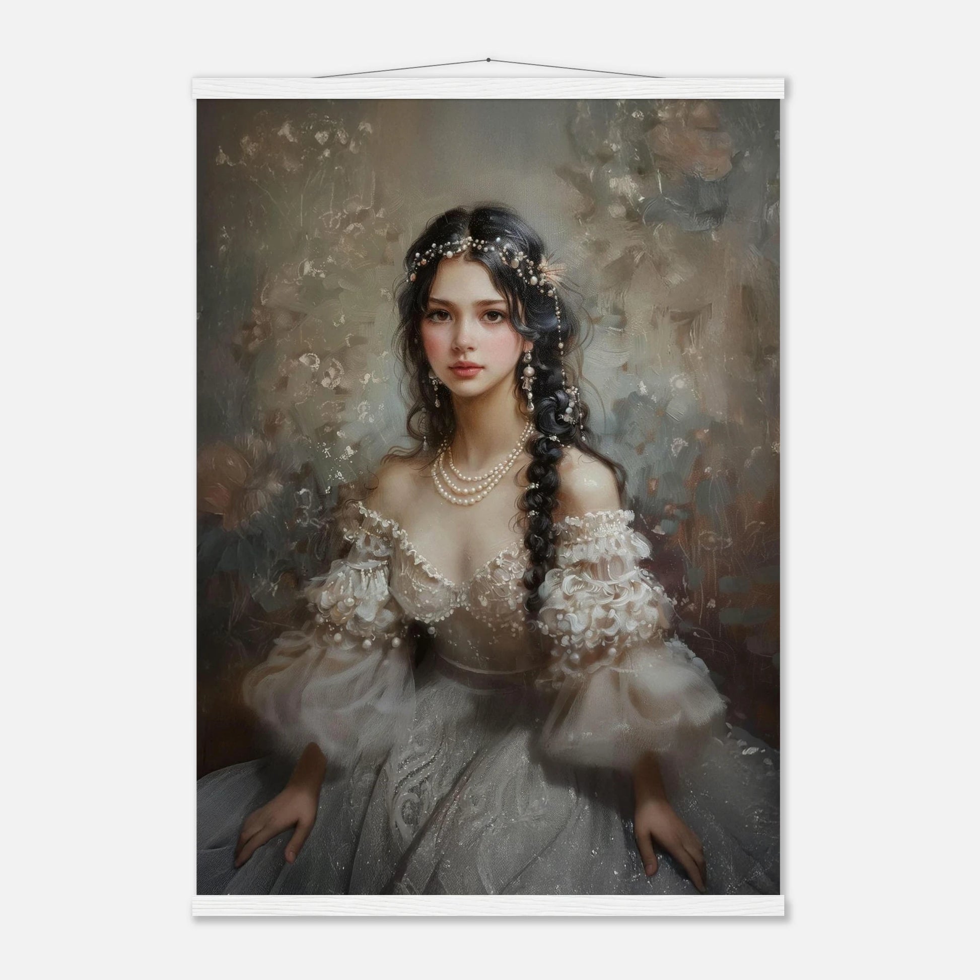 b3ddcb13-5bb3-4dc7-84fb-f29afc374721