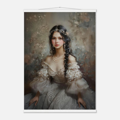 b3ddcb13-5bb3-4dc7-84fb-f29afc374721