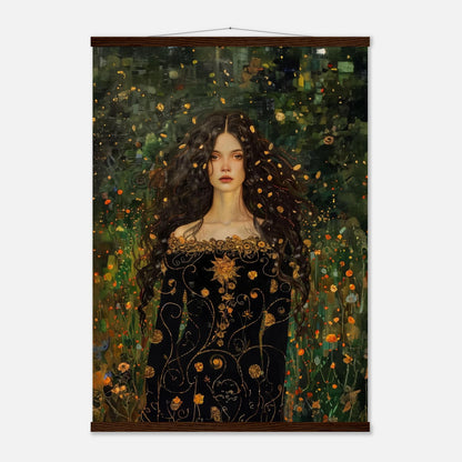 b3de54a9-777b-4a33-87eb-0c29db09a86b