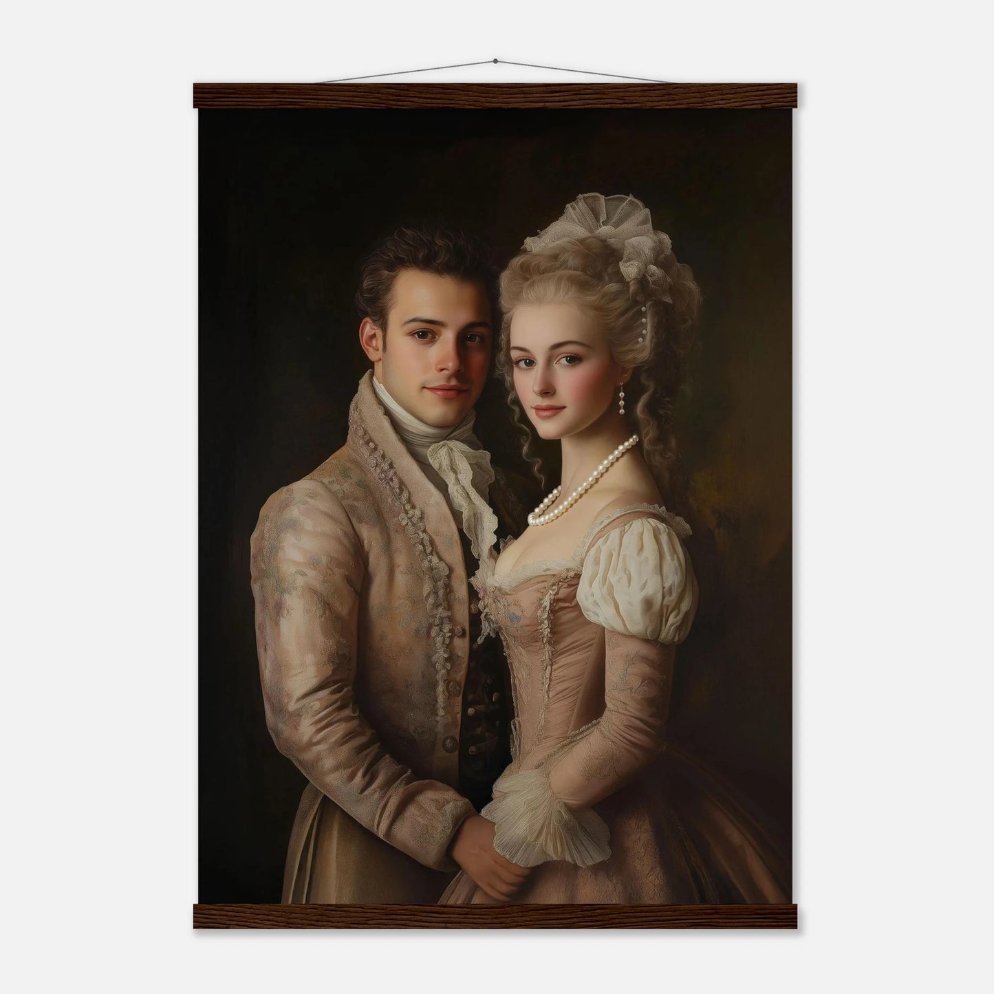 b3ded138-9149-412c-b519-bc1b2d293380