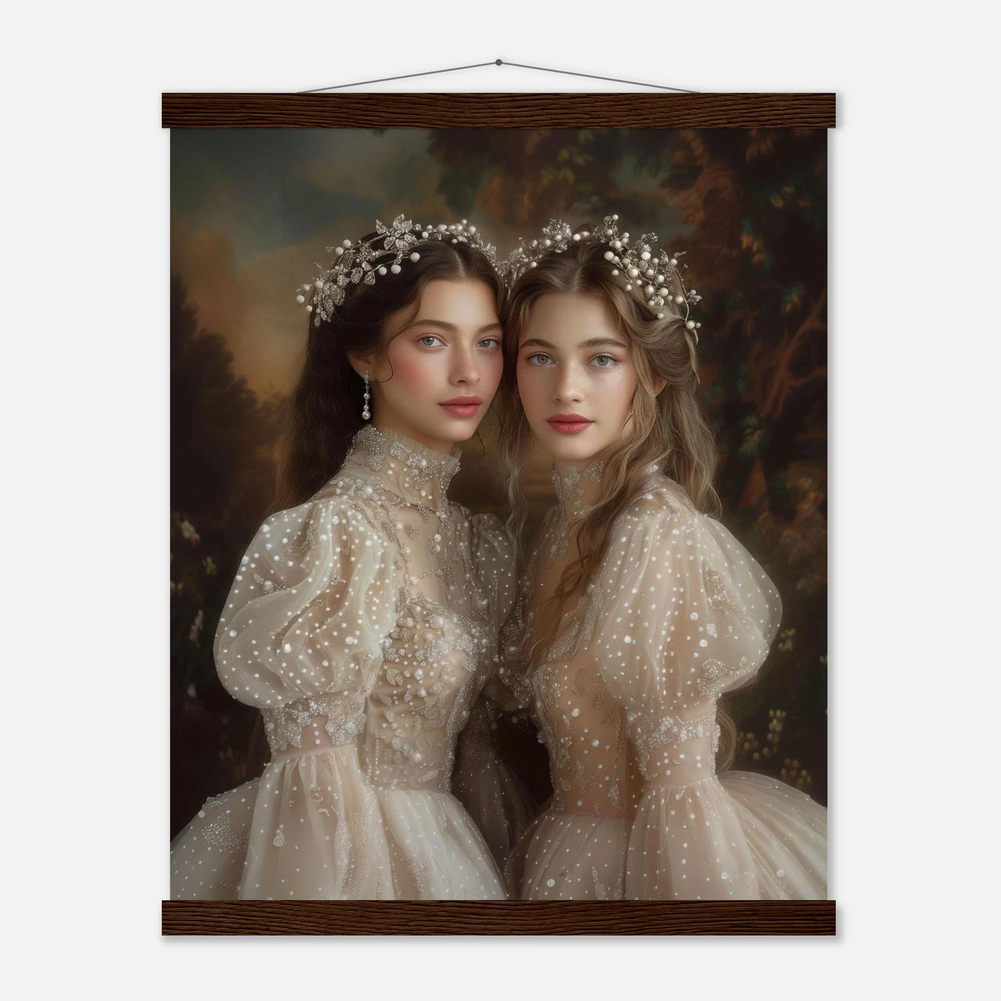 b3e79144-76fb-43b2-bf15-fc9b4a74268f