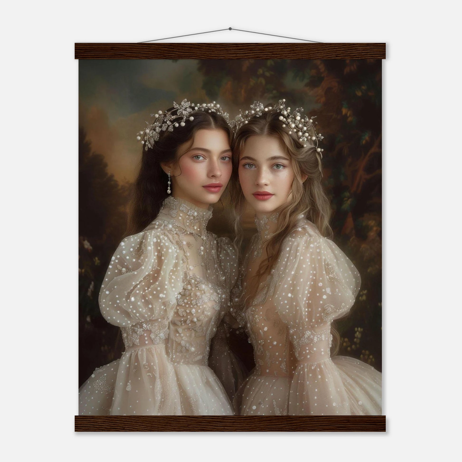 b3e79144-76fb-43b2-bf15-fc9b4a74268f