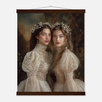 b3e79144-76fb-43b2-bf15-fc9b4a74268f