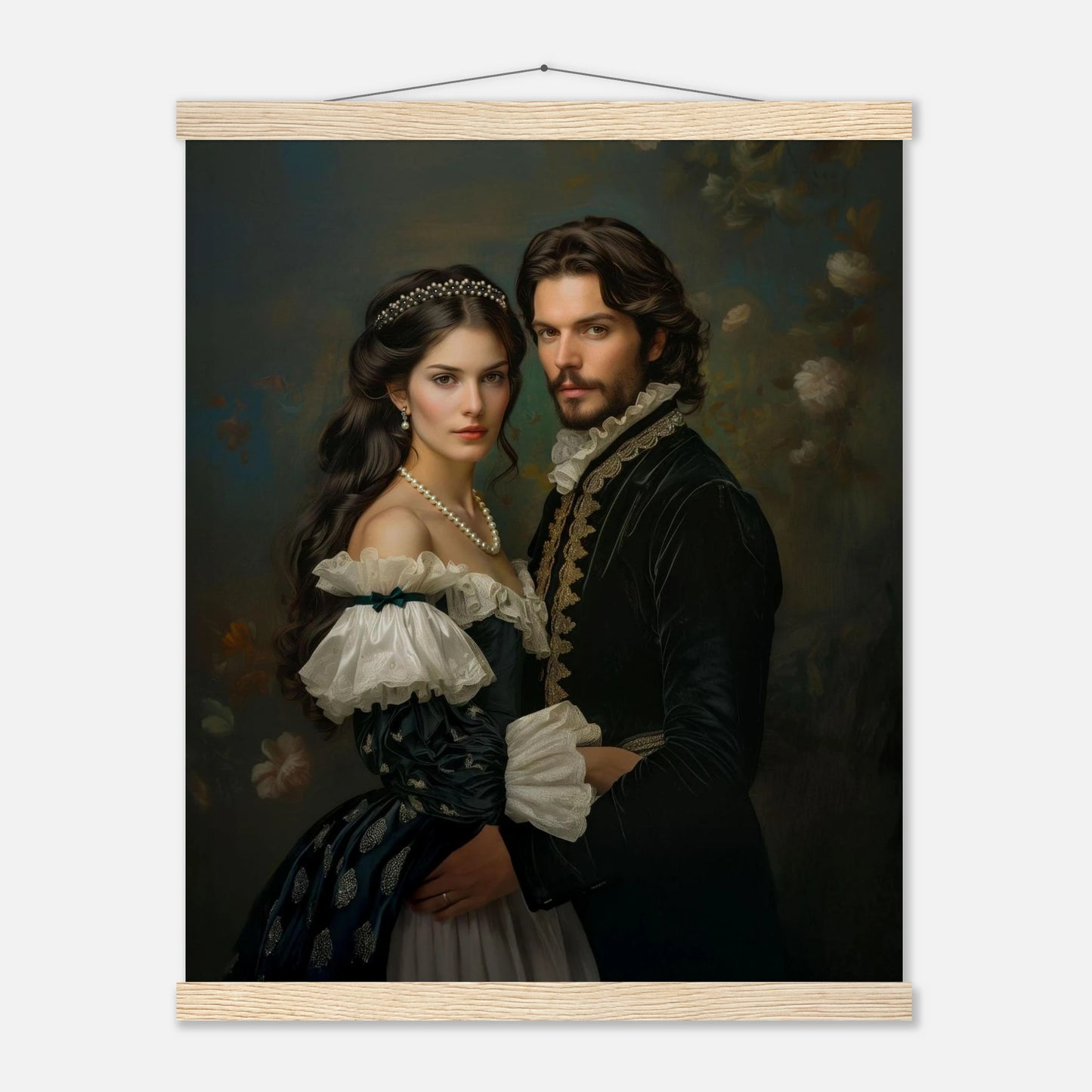 b3f2b55f-c981-4dd5-898a-102c874f2510