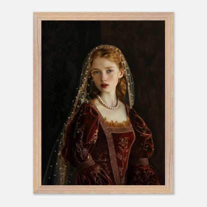 b429817e-e32f-473e-af55-e8f33b4b924c