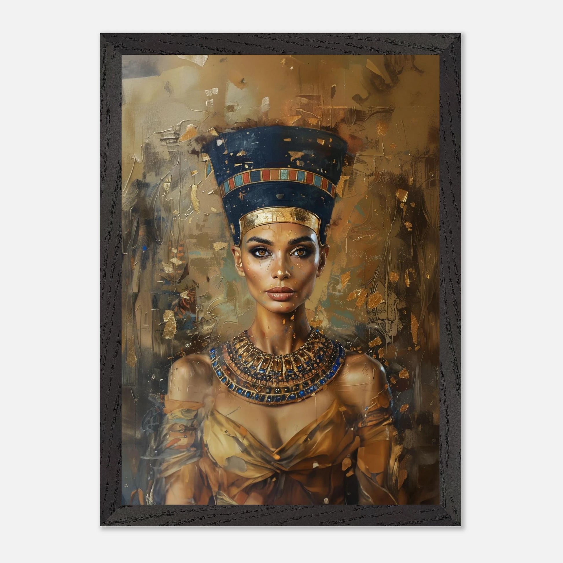 b43f4ce7-3725-4992-9c2c-c5458fd61c8e