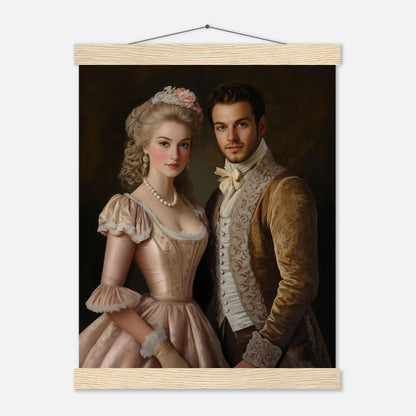 b44a5816-466d-41cf-b75f-8e20d94974c1