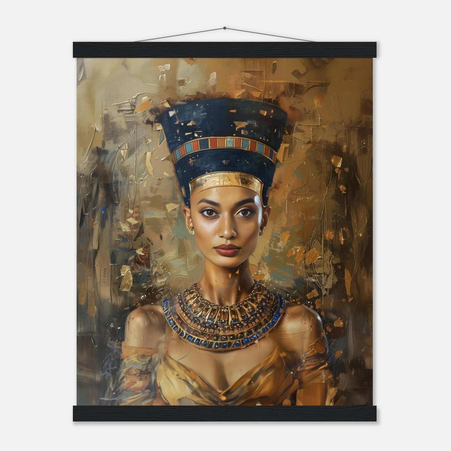 b44d3a27-e961-4760-a23e-ce14afd5a591