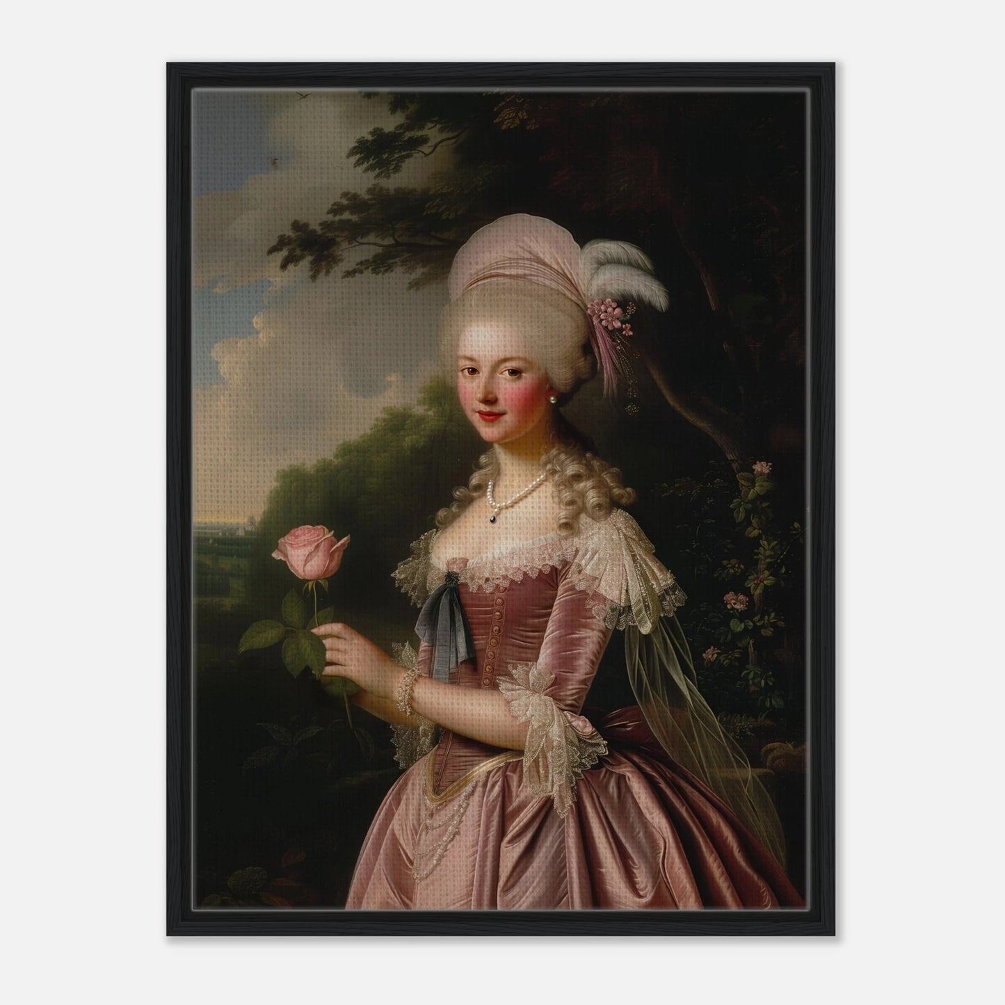 b478c6ed-0abe-4365-9844-fb2b1ae55a9a