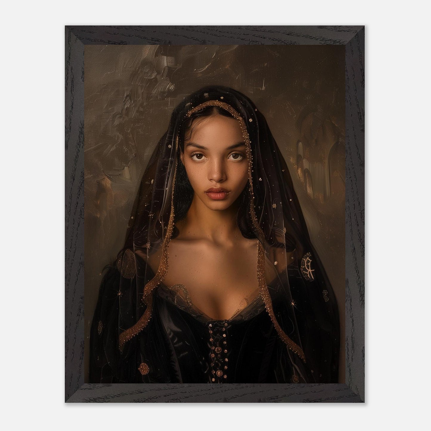 b47d665b-506a-4d5e-8c02-d17fe28fddfe