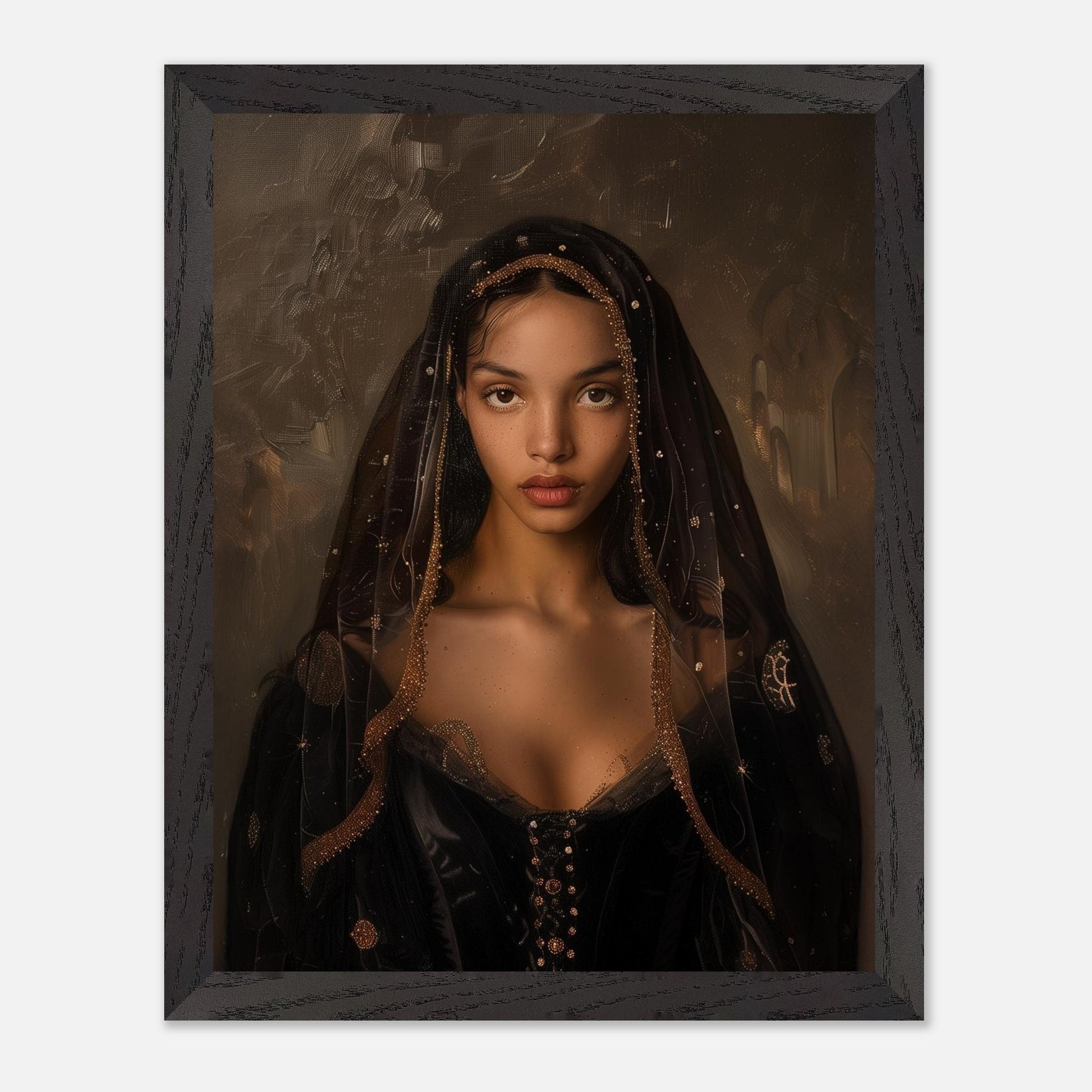 b47d665b-506a-4d5e-8c02-d17fe28fddfe