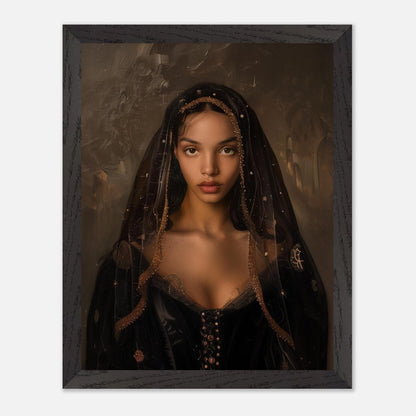 b47d665b-506a-4d5e-8c02-d17fe28fddfe