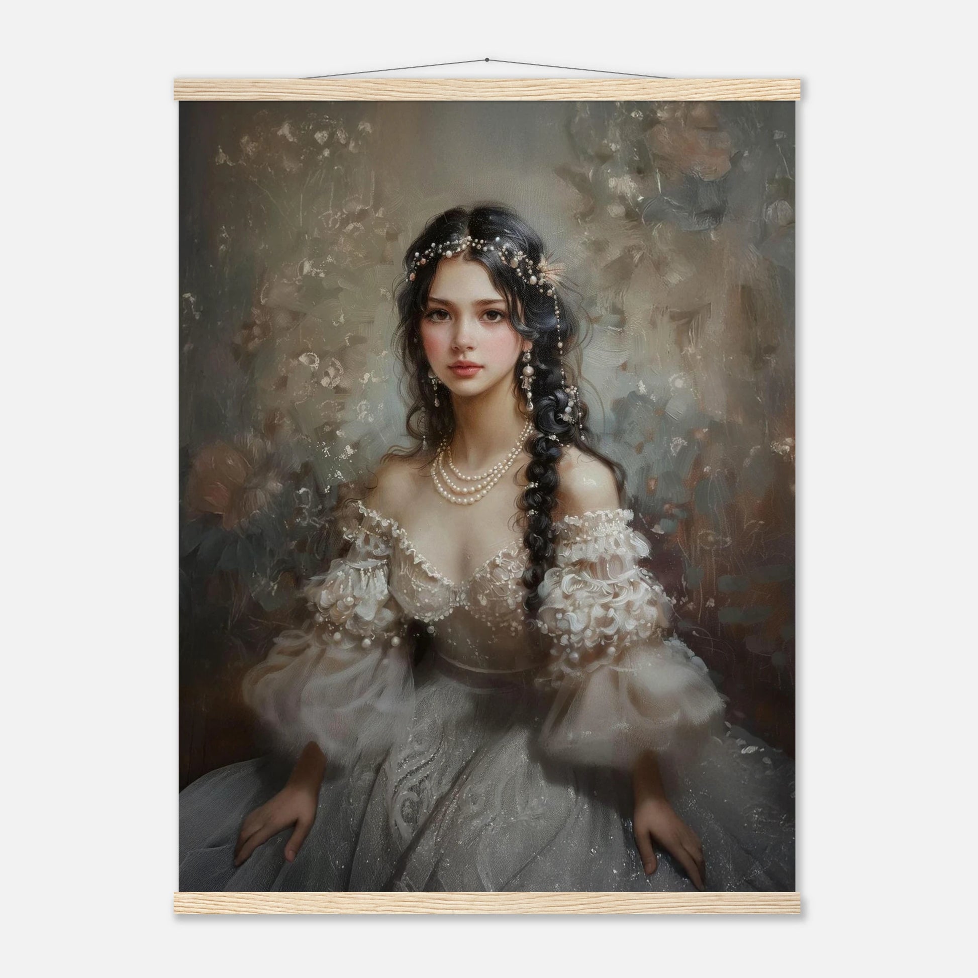 b47fd67e-2e2b-4afc-9ea3-d7c25abe45a1