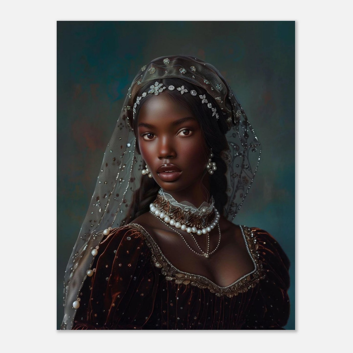 b49f1e40-ace8-4fe2-b92a-9072d1aa0cc2