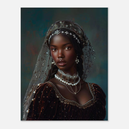 b49f1e40-ace8-4fe2-b92a-9072d1aa0cc2