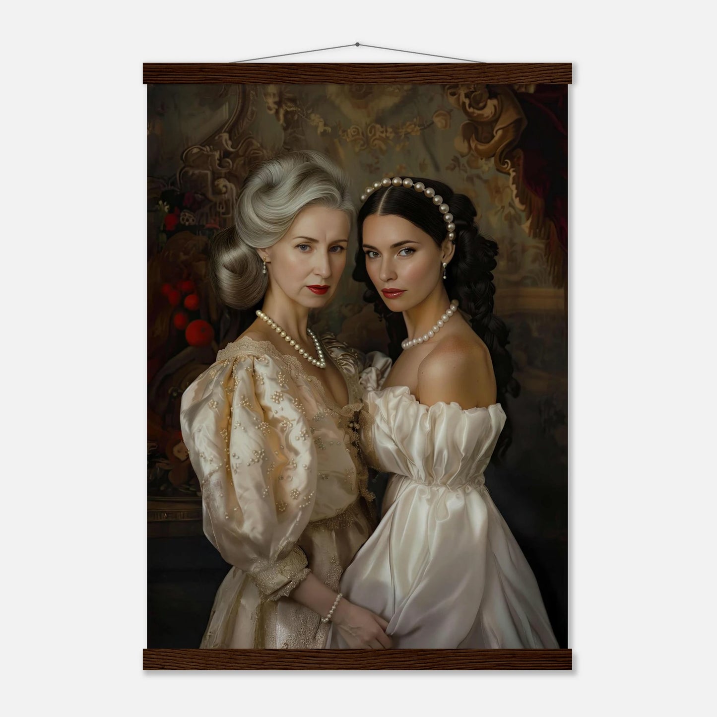 b4a23bbb-3558-47f6-a44a-3ef6da88ddb0