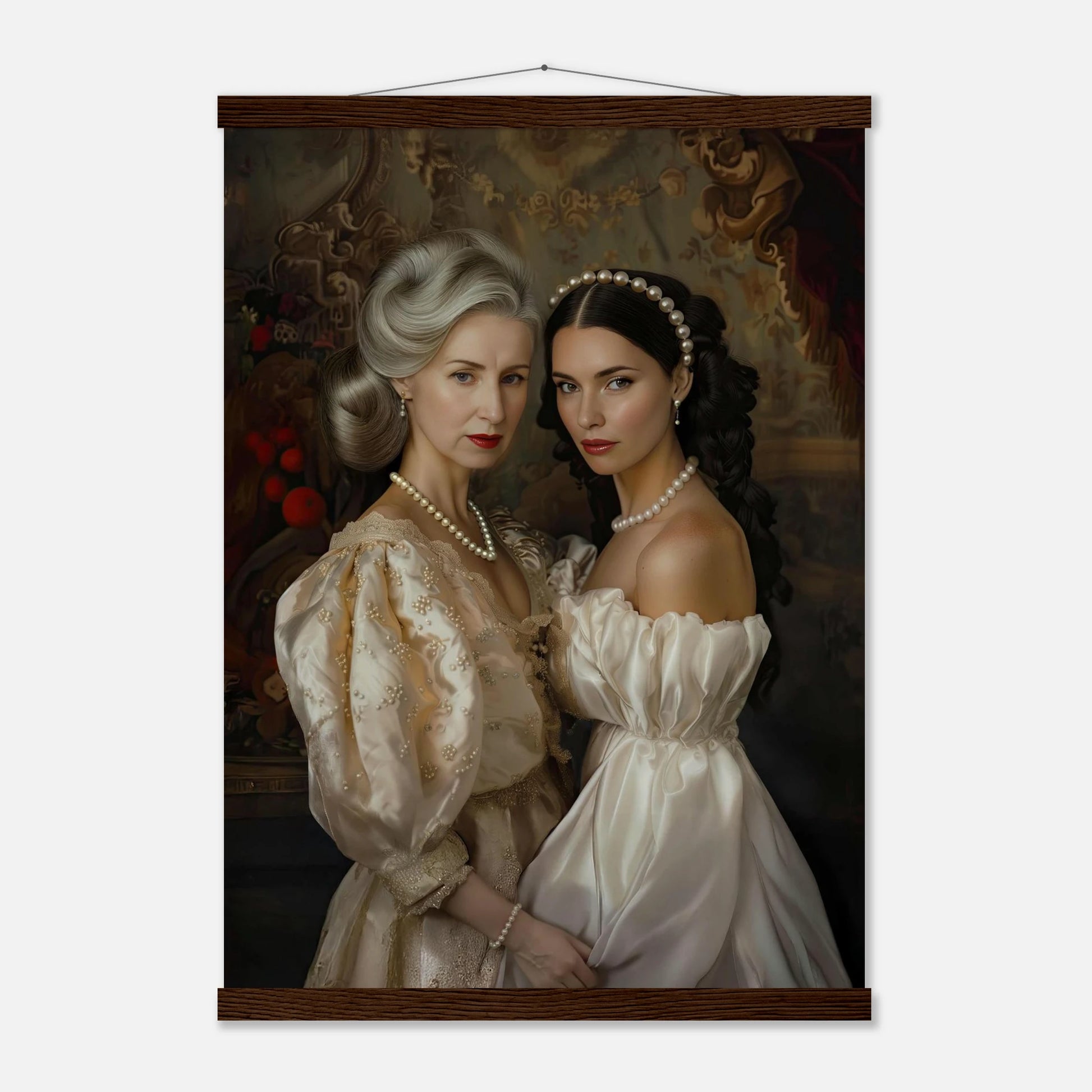 b4a23bbb-3558-47f6-a44a-3ef6da88ddb0