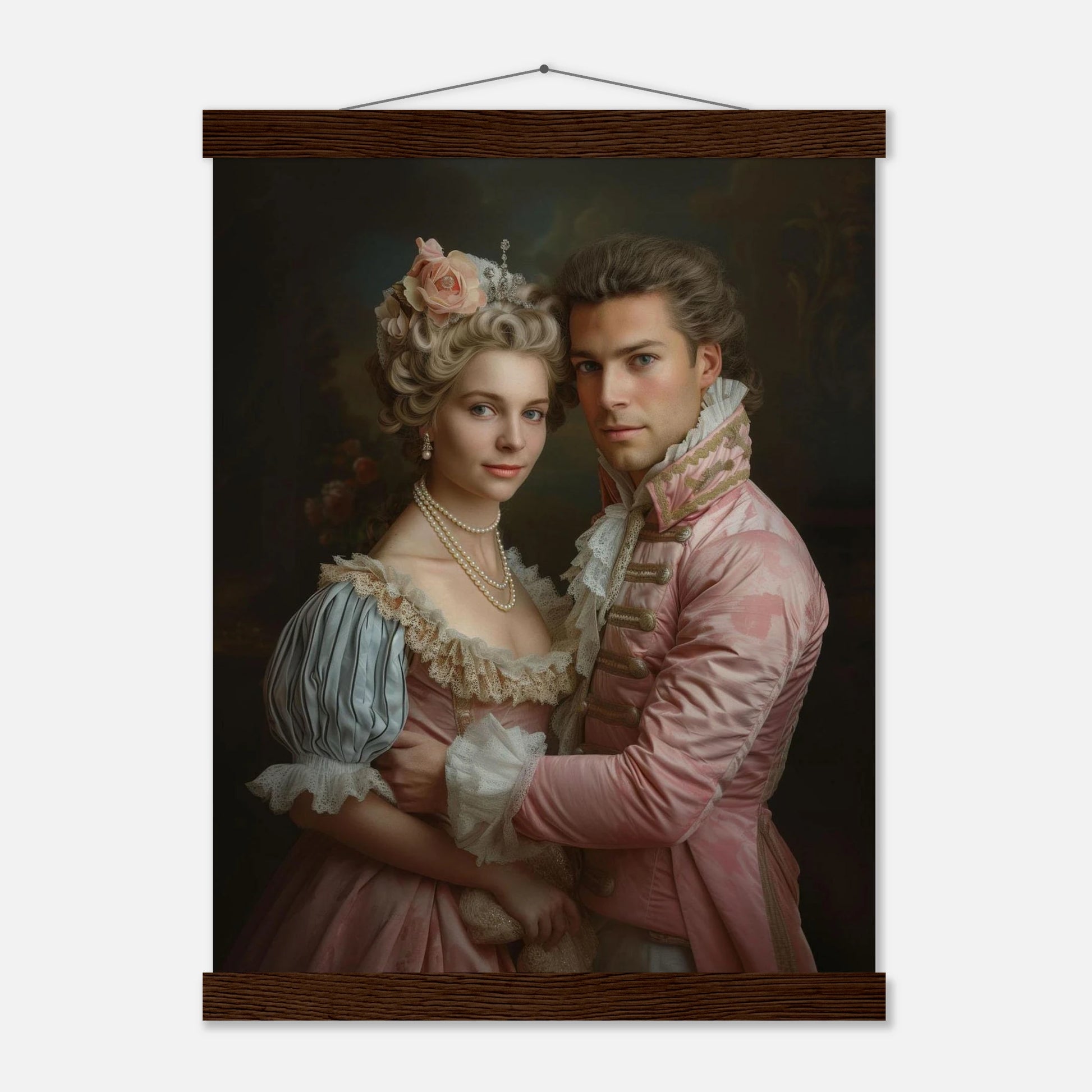 b4b11734-7407-458e-9c17-c4c018ef0f72