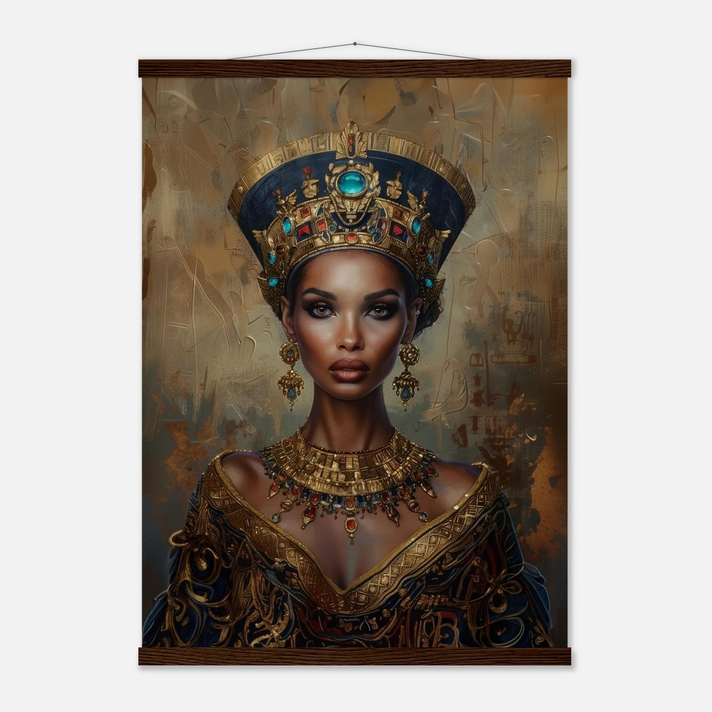 b4c0d357-8e27-4930-974d-34b23e1e7e8f