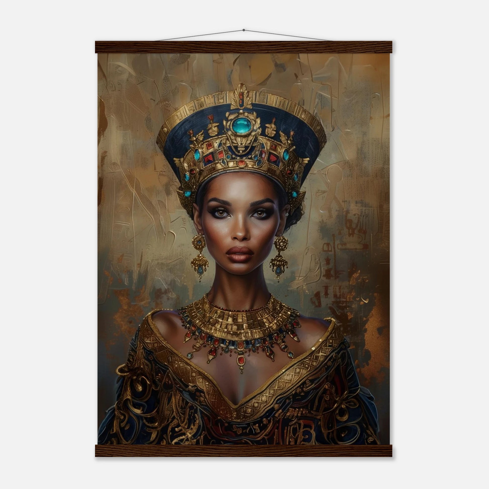 b4c0d357-8e27-4930-974d-34b23e1e7e8f