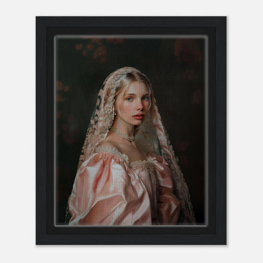 b4c4dc29-47b2-4bc3-a4eb-552dae9d9004