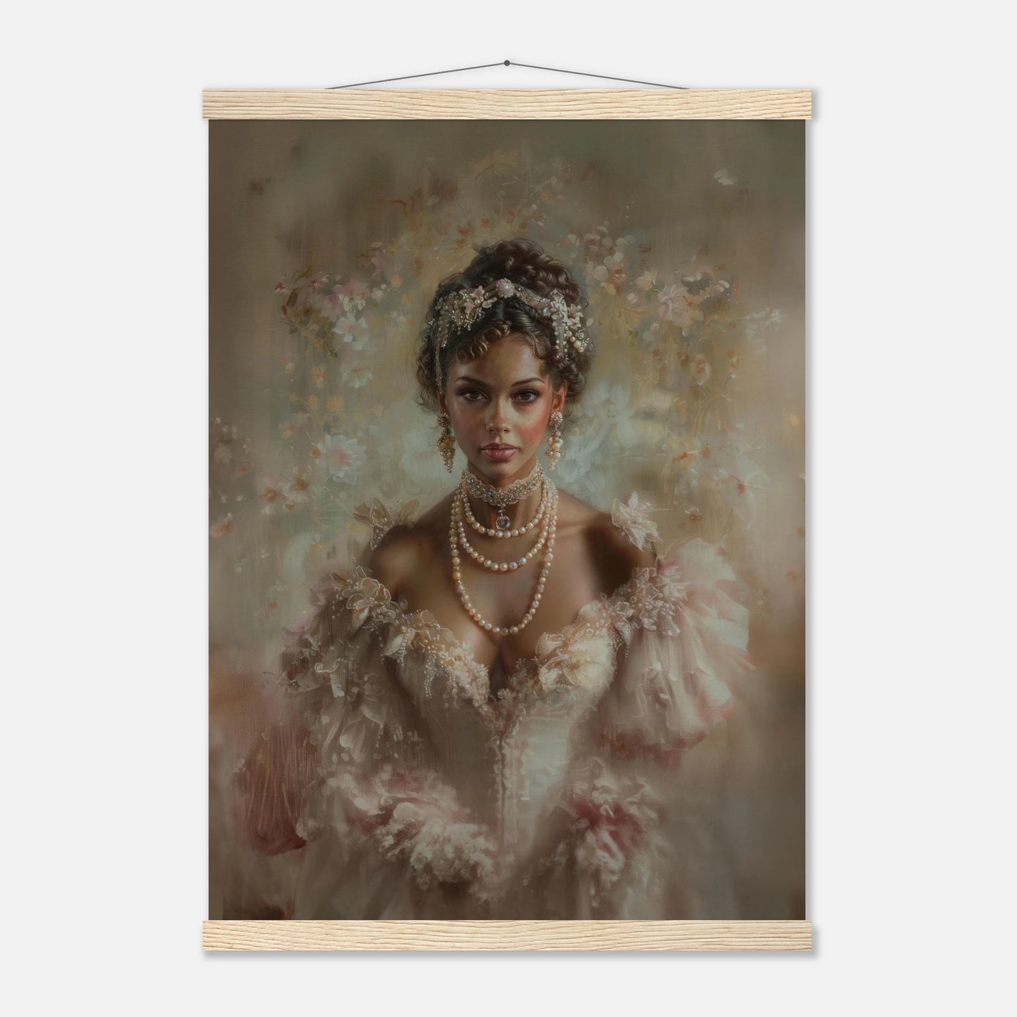 b50156d7-1dfc-46fb-8824-aa277da3140c