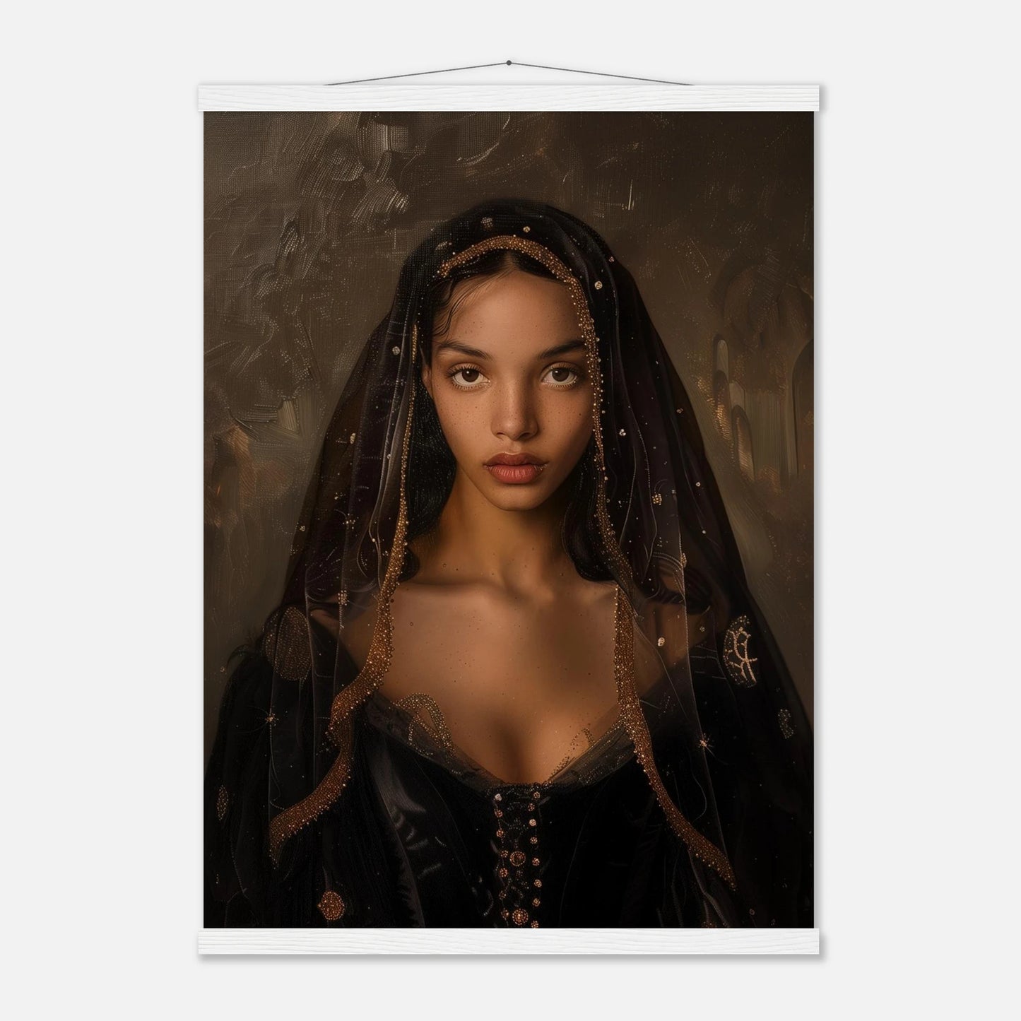 b5172e03-6b90-482b-b4ee-a580c92542f3