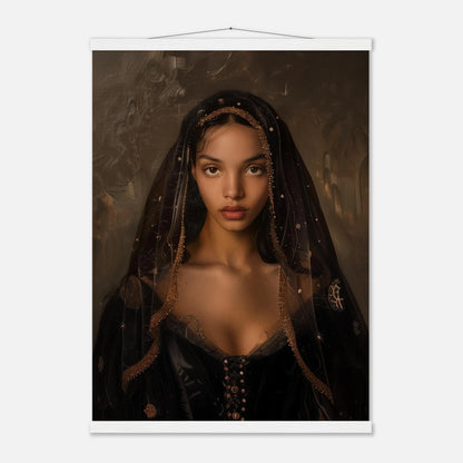 b5172e03-6b90-482b-b4ee-a580c92542f3