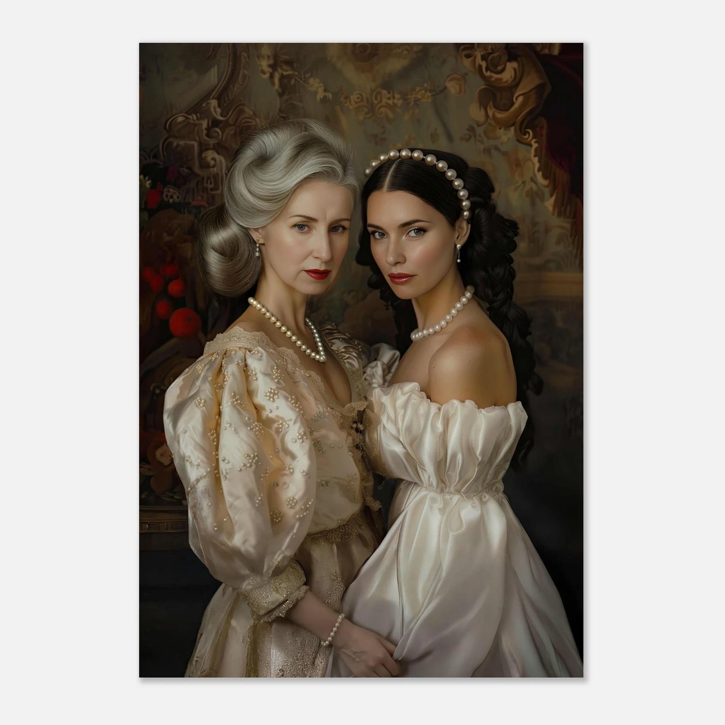 b51f4c8f-6363-4af0-b419-988110abcb6a