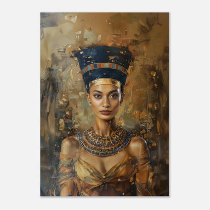 b5351c63-e86f-4c68-944b-cc07efa012bc