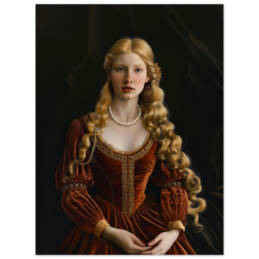 b53b0415-69ea-4099-ae82-79ff3c0ab2f3