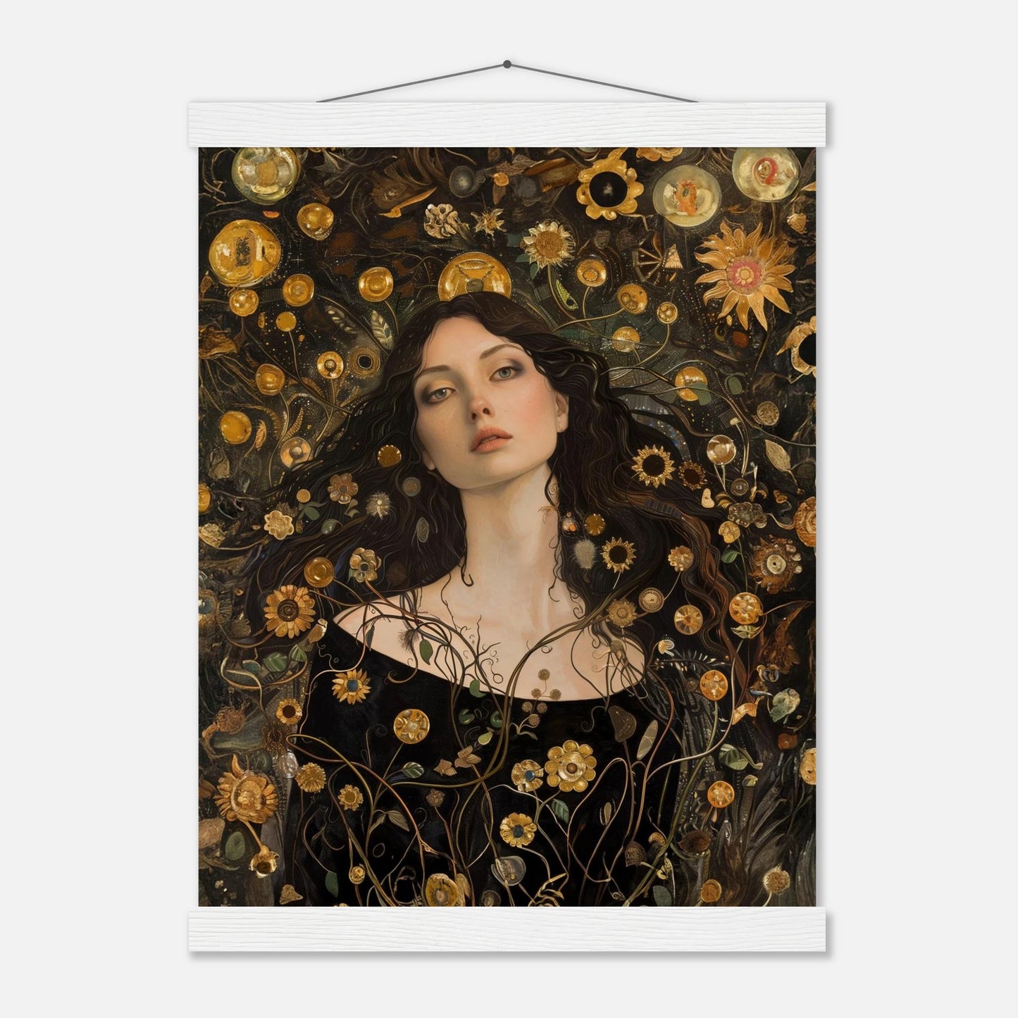 b54f5717-5688-4367-a575-ef3707d0d6ee