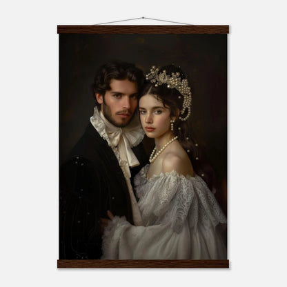 b55f47d3-bdce-4f2e-96c9-de2ae61d0886