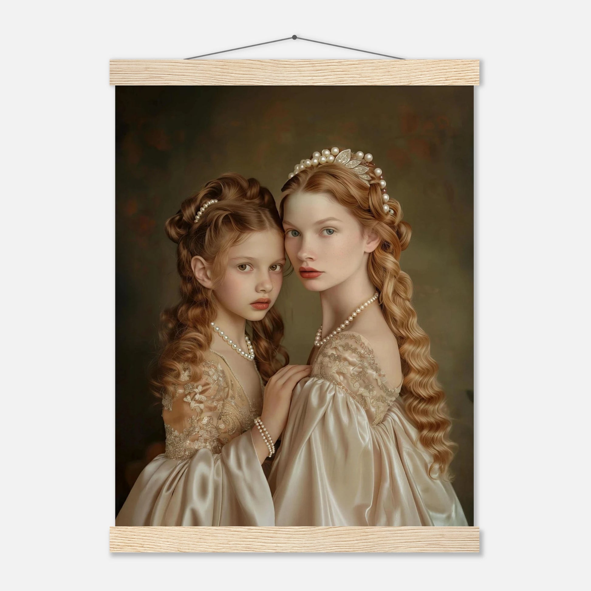 b5624ac9-c8b3-4de2-83ca-3bba31b75cab