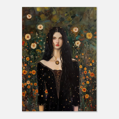 b5640071-c276-469e-9acb-5bf40193d84f