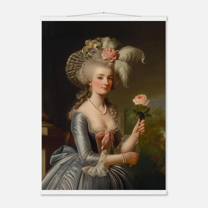 b56938b1-c4c9-4d8a-af53-b335997a960d