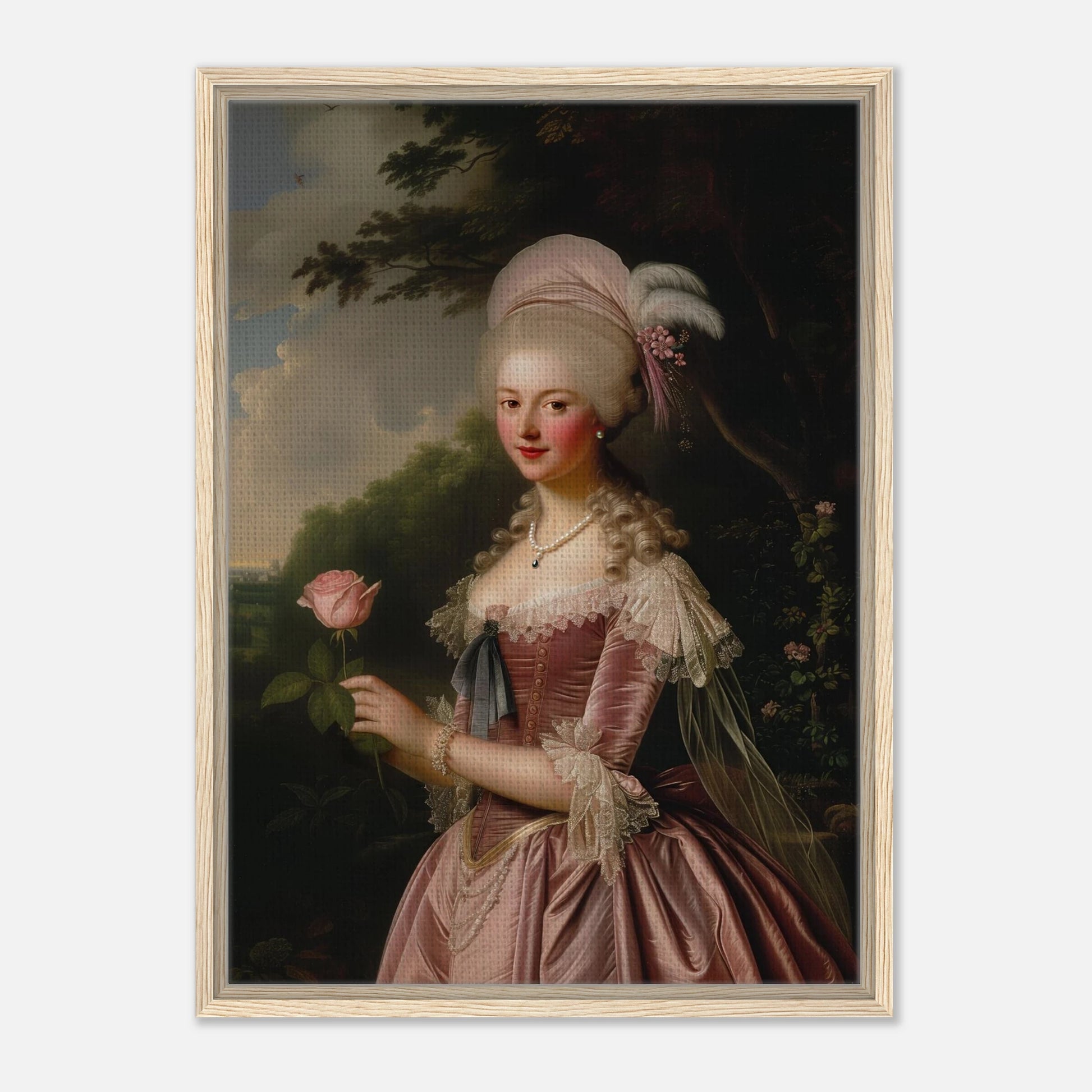 b56c2290-b28b-47c3-b2ae-d9ac362938f3