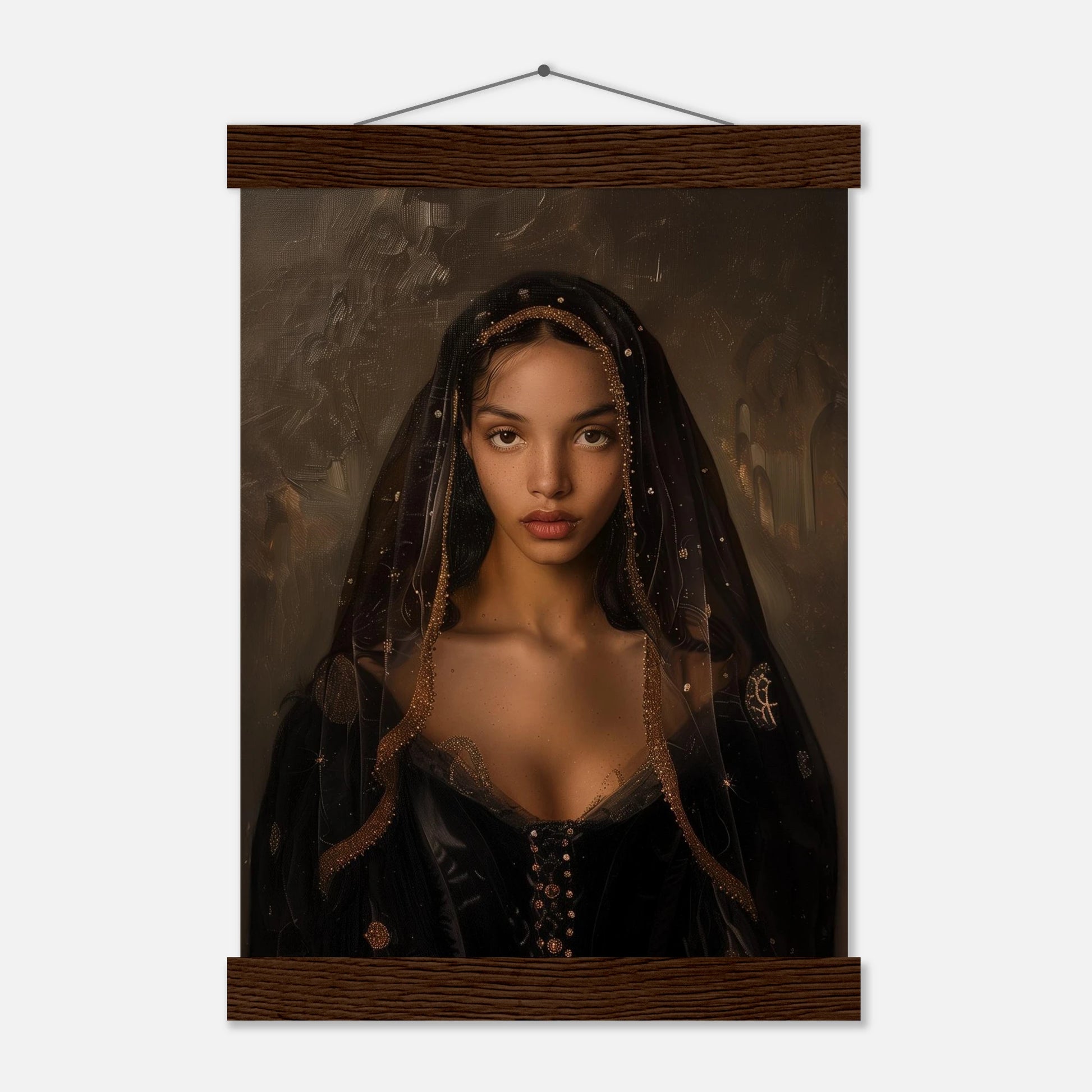 b57efc15-ef77-49f7-9d0b-90c43f70241b