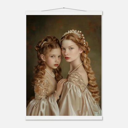 b585e333-bf7b-4af8-9e0f-3aef7795caa4