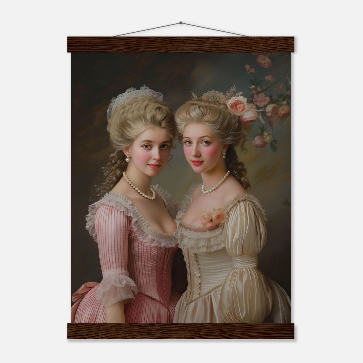 b5d3a8a4-f74e-40a8-8bd7-5358aa161c29