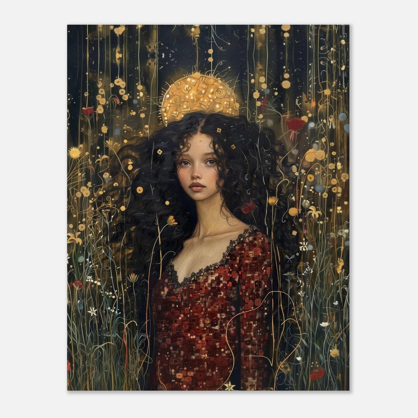 b5d55fb2-8545-4244-b9d0-84ee7c81cf3f