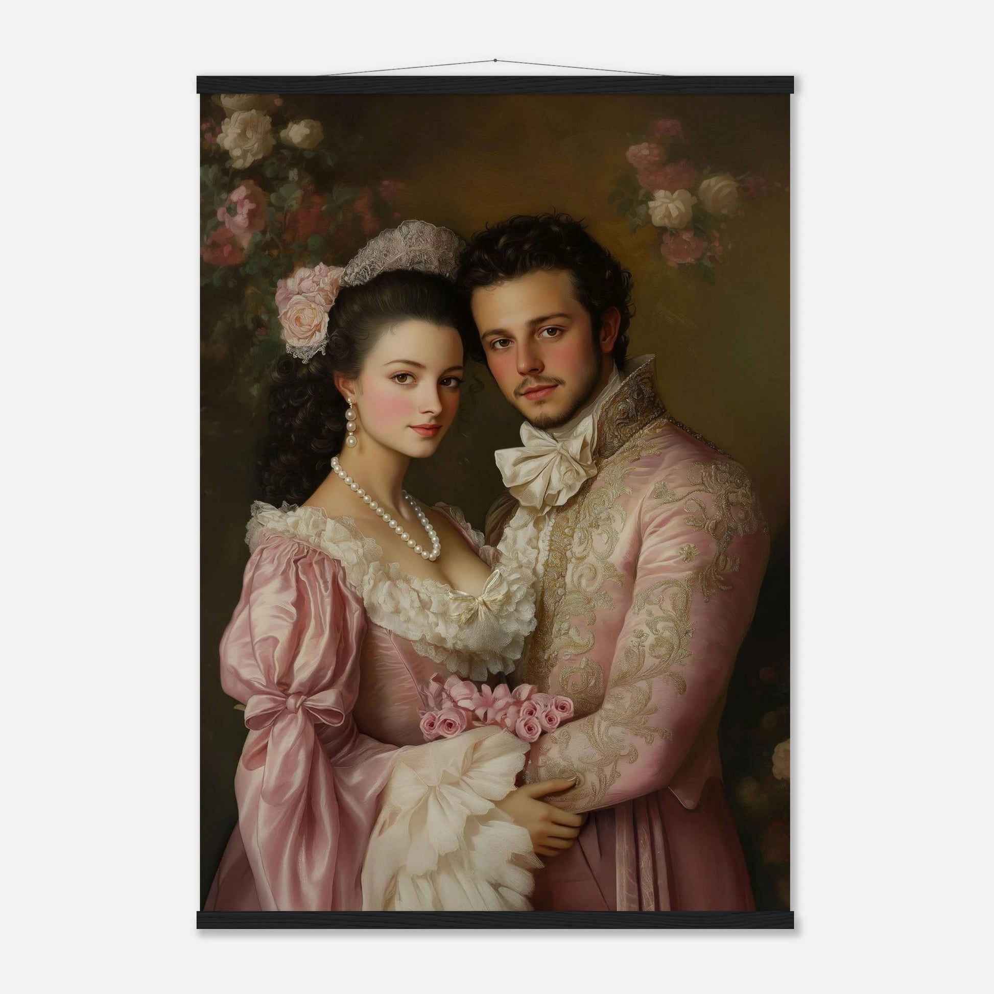 b5dfad37-8c4c-446d-9af6-8d01f0240313