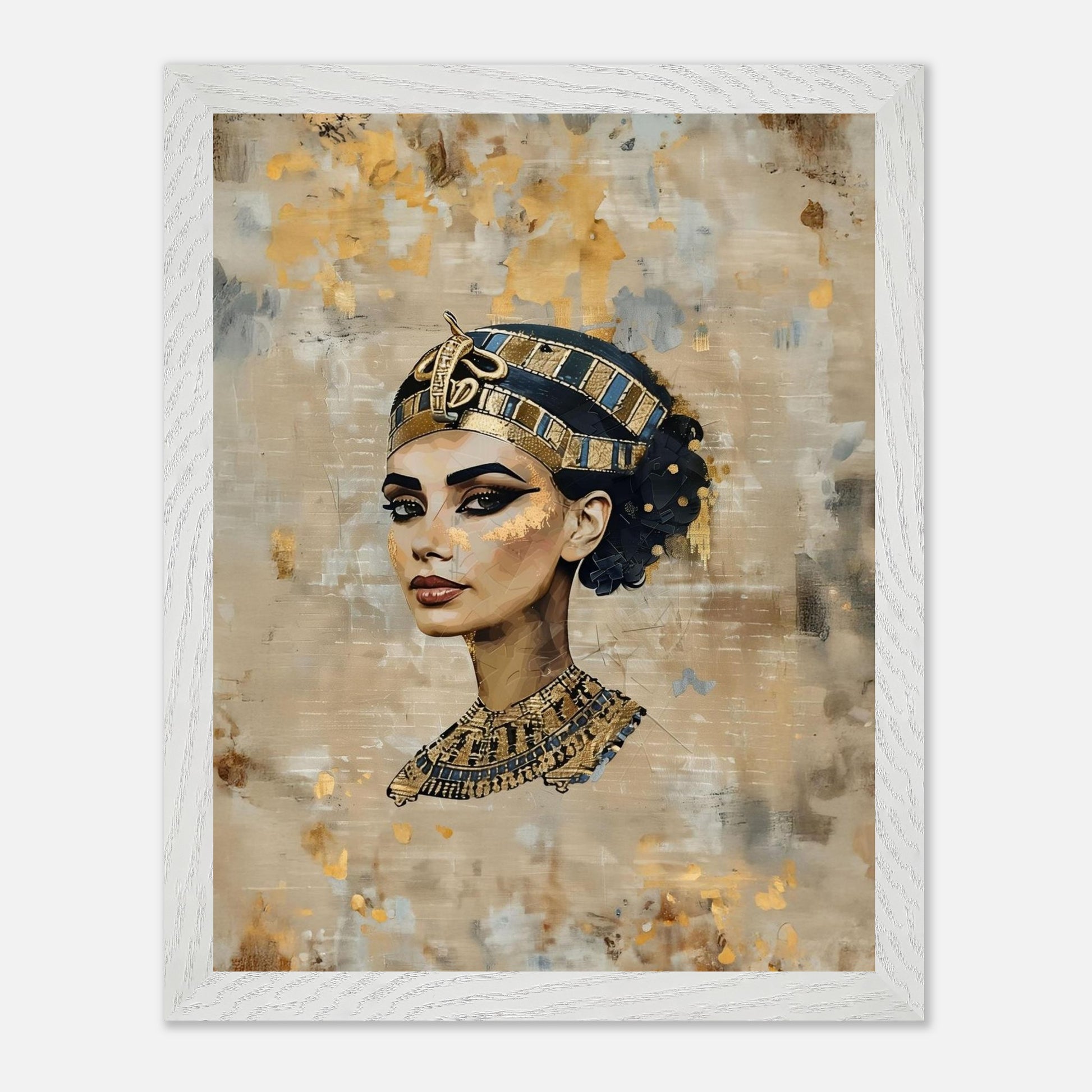 b5f4bb52-0add-46fa-b2f5-b428749d1d2d