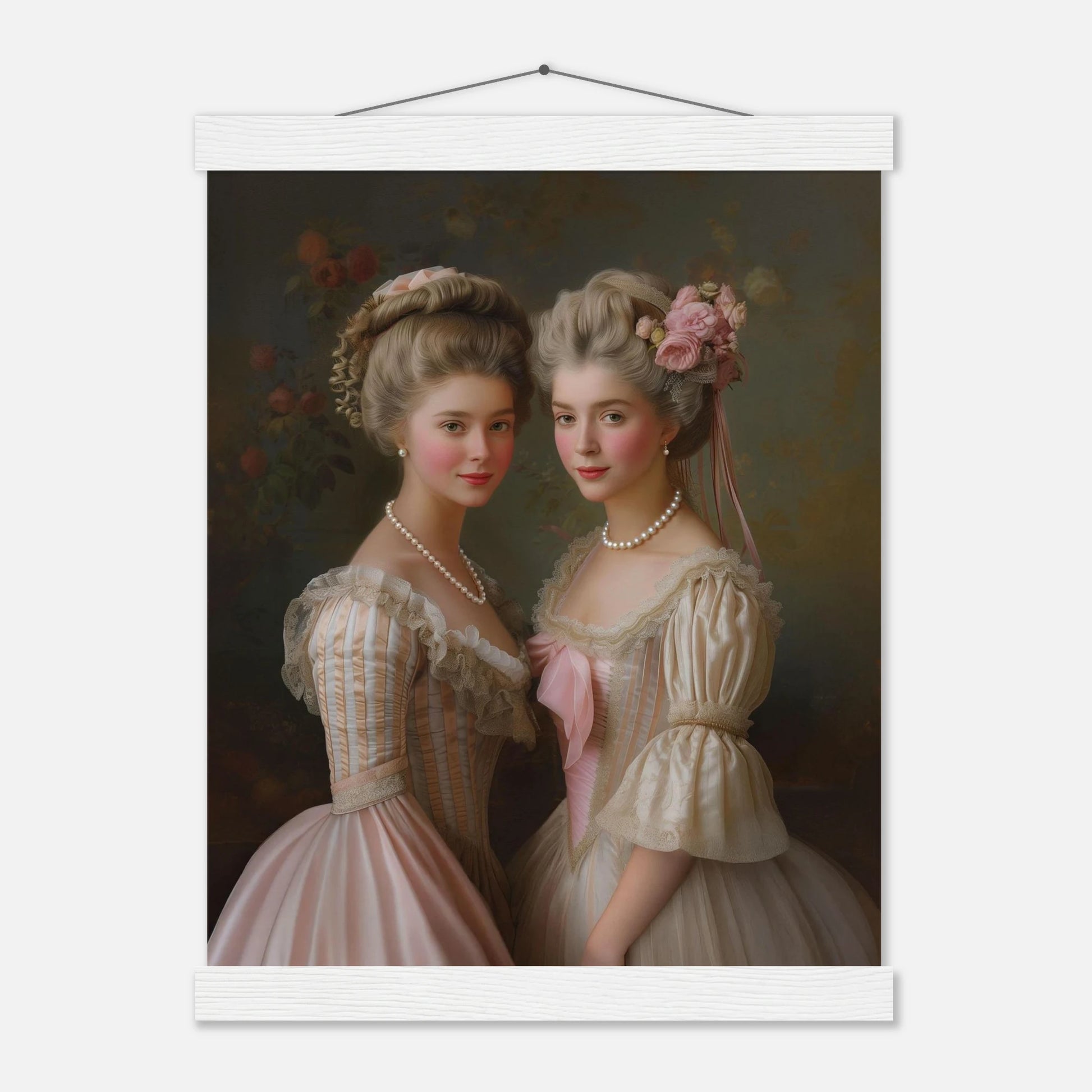 b6283327-770c-4fe9-b3e2-2e59fa350bc5