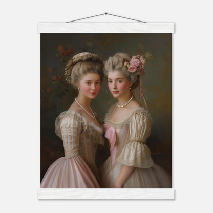 b6283327-770c-4fe9-b3e2-2e59fa350bc5