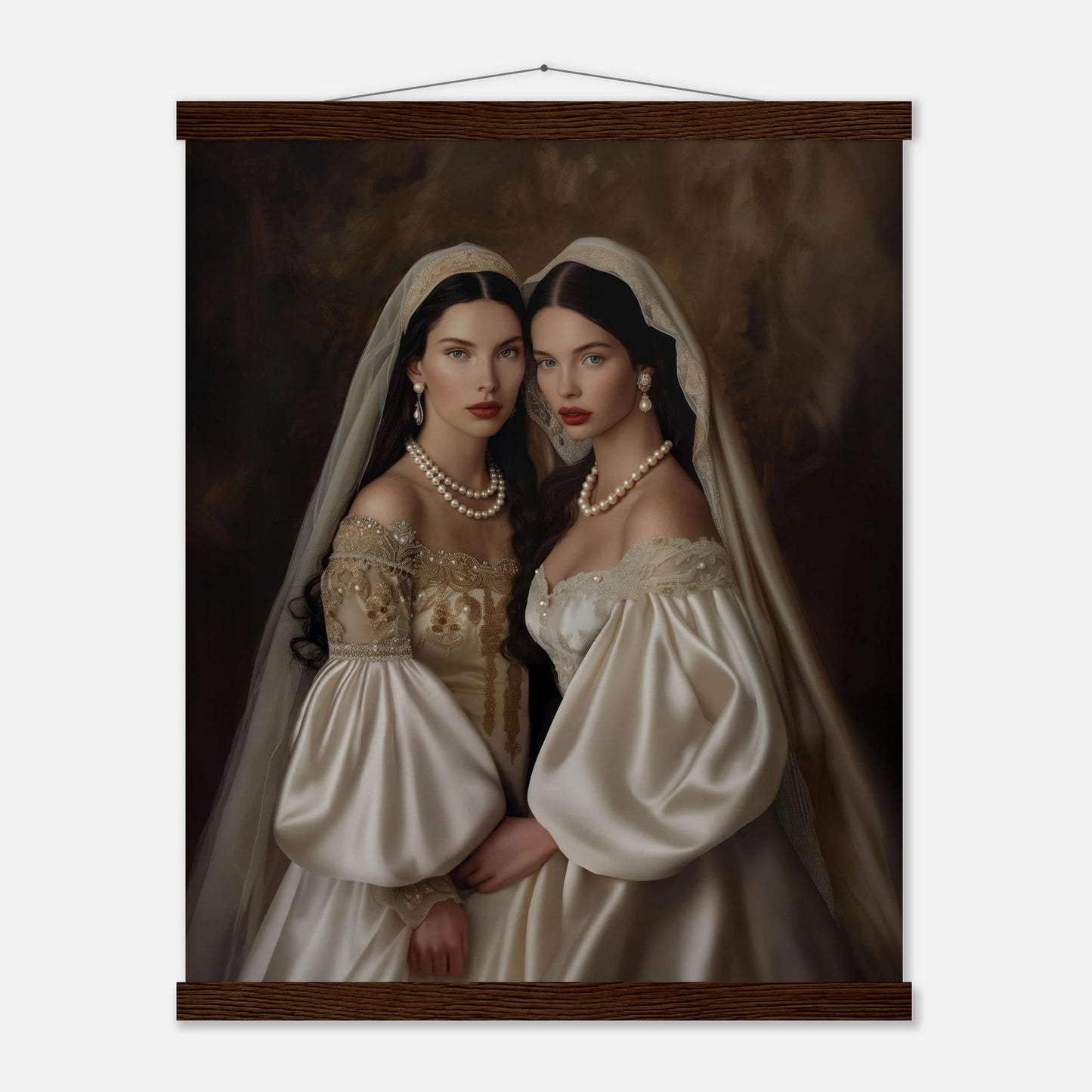 b635f592-4a06-43df-b8ba-07e459078696